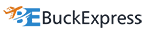 FRAMEWORK
